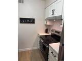 3663 Sheridan Blvd - Photo 11