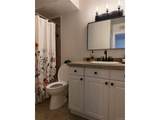 3663 Sheridan Blvd - Photo 12