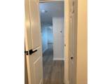 3663 Sheridan Blvd - Photo 13