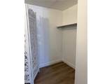 3663 Sheridan Blvd - Photo 14
