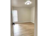 3663 Sheridan Blvd - Photo 15