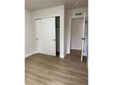 3663 Sheridan Blvd - Photo 16