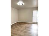 3663 Sheridan Blvd - Photo 17