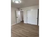 3663 Sheridan Blvd - Photo 18