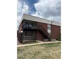 3663 Sheridan Blvd - Photo 2
