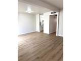 3663 Sheridan Blvd - Photo 3
