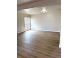 3663 Sheridan Blvd - Photo 4