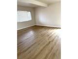 3663 Sheridan Blvd - Photo 5
