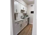 3663 Sheridan Blvd - Photo 7