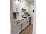 3663 Sheridan Blvd - Photo 8