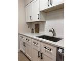 3663 Sheridan Blvd - Photo 9