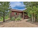 1239 Western Rd - Photo 1