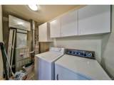 1239 Western Rd - Photo 10