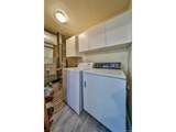 1239 Western Rd - Photo 11