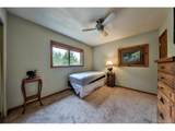 1239 Western Rd - Photo 12