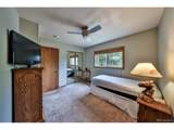 1239 Western Rd - Photo 13