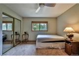 1239 Western Rd - Photo 14