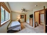 1239 Western Rd - Photo 15