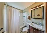1239 Western Rd - Photo 16