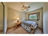 1239 Western Rd - Photo 17