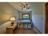 1239 Western Rd - Photo 18