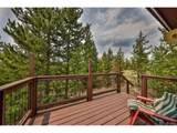 1239 Western Rd - Photo 19