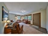 1239 Western Rd - Photo 2