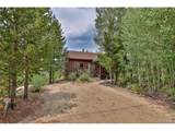 1239 Western Rd - Photo 20