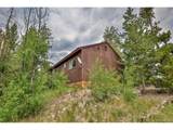 1239 Western Rd - Photo 21