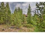 1239 Western Rd - Photo 22