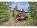 1239 Western Rd - Photo 23