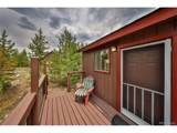 1239 Western Rd - Photo 24