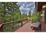 1239 Western Rd - Photo 25