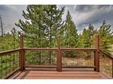 1239 Western Rd - Photo 26
