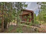 1239 Western Rd - Photo 27
