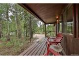 1239 Western Rd - Photo 28