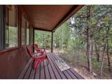 1239 Western Rd - Photo 29