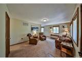 1239 Western Rd - Photo 3