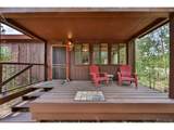 1239 Western Rd - Photo 30
