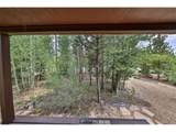 1239 Western Rd - Photo 31