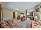 1239 Western Rd - Photo 4