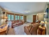 1239 Western Rd - Photo 5