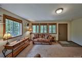 1239 Western Rd - Photo 6