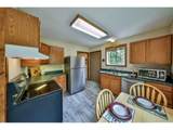 1239 Western Rd - Photo 7
