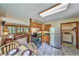 1239 Western Rd - Photo 8
