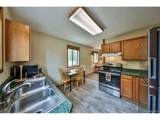 1239 Western Rd - Photo 9