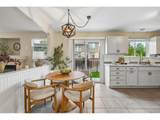 2747 Argonne St - Photo 10