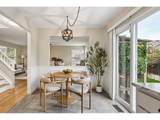 2747 Argonne St - Photo 11