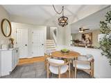 2747 Argonne St - Photo 12