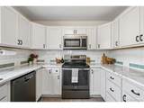 2747 Argonne St - Photo 13